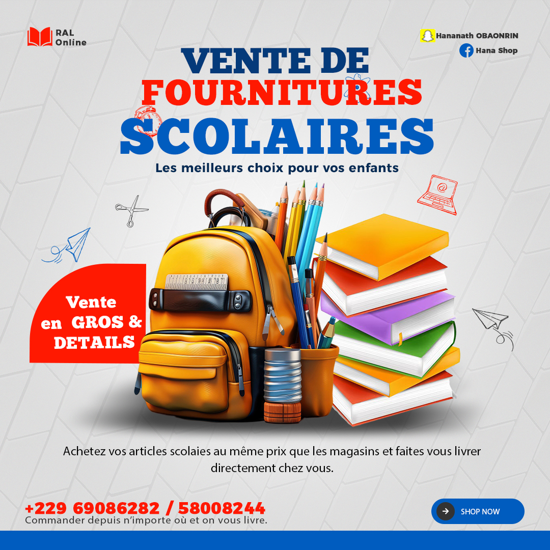 Logo Design - Création de logo professionnel